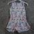 Girls 18M Clothing Bundle 16 thumbnail