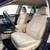 2018 Subaru Outback AWD All Wheel Drive 2.5i Premium Wagon 4D SUV 11 thumbnail