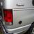 High Top Camper Van Ford Triton Econoline Imperial 1997 17 thumbnail