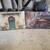 2 Picture Decorations 1 thumbnail