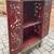 Beautiful Ornate Cabinet 4 thumbnail