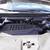 2018 Acura MDX w/Tech 4dr SUV w/Technology Package 4 thumbnail