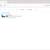 2021 Model Dell Latitude 14" 5420 i5 16GB Ram/256GB SSD 9 thumbnail