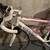 FUJI Finest 1.0 44CM Road Bike 3 thumbnail