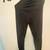 Maternity clothes  14 items size small 19 thumbnail