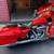 2017 Harley Davidson Street Glide Special 6 thumbnail