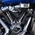 2025 Harley-Davidson® Softail FXLRST - Low Rider ST V Twin 1923 9 thumbnail