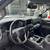 2021 GMC SIERRA DENALI 3.0 Turbo Diesel 6 thumbnail
