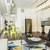 1 FREE MONTH - CALL! 1 Bedroom - Near the Freeway, Recently Renovated 6 thumbnail