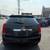 2014 Cadillac SRX - Financing Available! 5 thumbnail