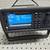 KEYSIGHT Acquisition instrument 2 thumbnail