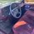 1995 chevrolet silverado 2500 6 thumbnail