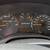Chevrolet Colorado 167k miles 10 thumbnail