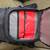 Case Logic camera backpack SLR camera backpack Case Logic camera back 3 thumbnail