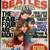 Beatles collectable magazines 1995 Like New 1 thumbnail