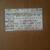 11 Collectible Sports Ticket Stubs 4 thumbnail