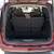 2017 Chrysler Pacifica  Limited Minivan, Passenger 20 thumbnail