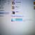 Dell Latitude E5550 7 thumbnail