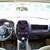 2014 Jeep Patriot Latitude 4WD 17 thumbnail