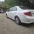 Toyota Corolla XLE 2 thumbnail