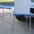 Portable Tables 1 thumbnail