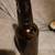 Large glass beer bottle- collection 2 thumbnail