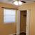 BRICK HOUSE FOR RENT $1600.00 18 thumbnail