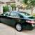 2010 Toyota Camry LE 4dr Sedan 6 thumbnail
