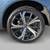 2022 Volvo XC60 Recharge Plug-In Hybrid AWD All Wheel Drive XC 60 Electric R-Des 9 thumbnail