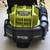 Ryobi 40 V backpack leaf blower TOOL ONLY 4 thumbnail