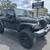 2017 Jeep Wrangler Unlimited Smoky Mountain 4x4 4dr SUV 1 thumbnail
