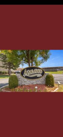 $999 / 1br - 850ft2 - ¡Solo $999 te permite entrar! 🏡 (Tulsa)63981976425730120