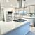 ✷✷GENERAL CONTRACTOR- ADUs, REMODELS, KITCHENS, BATHROOMS+MORE ✷✷ 2 thumbnail