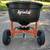 5 ea Lawn Care Equipment, Most Used once or less. Bundle or single 1 thumbnail