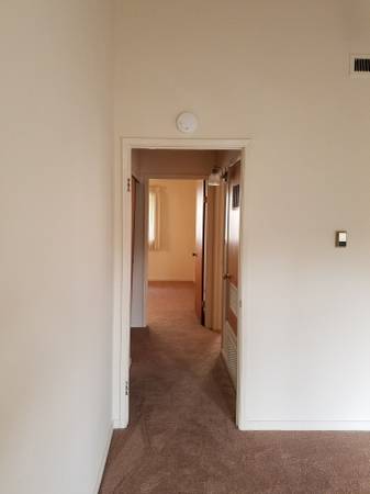 $2,850 / 2br - Spacious 2 bedroom apartment in beautiful Monterey (Monterey)64009498147331124