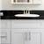 Pet-Friendly, Two Swimming Pools, 1bd 1ba 8 thumbnail