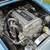 AWESOME Custom 65 MG Midget Hot Rod Restomod EXCELLENT Trade ? 11 thumbnail
