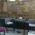 Silver Lake Room For Rent 22 thumbnail