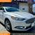 2017 Ford Fusion SE 8 thumbnail