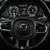 2018 Volvo XC60 4x4 4WD XC 60 T6 R-Design  SUV 15 thumbnail