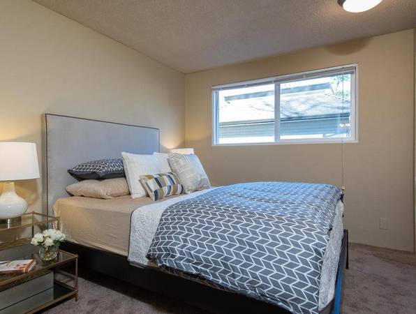 Ceiling Fan, Dog Park, Dishwasher, Large Sun Deck 1