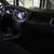 2019 Dodge Charger Pitch Black Clearcoat **Save Today - BUY NOW!** 24 thumbnail