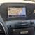 2017 Acura RDX AWD All Wheel Drive w/Technology Pkg SUV 14 thumbnail