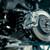 Auto Mobile mechanic servicing!  All auto repair, Get quote now 1 thumbnail