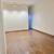 1br on Historic Astor Street! 2 thumbnail