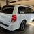** 2016 DODGE GRAND CARAVAN R/T 4DR MINI VAN ** 4 thumbnail