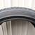 2 - Nexen N3000, 255/35/20  Radial Tires 5 thumbnail