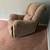 Recliner/Rocker 2 thumbnail