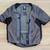 Alpinestart Tech Air 5 airbag 1 thumbnail