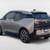 2014 BMW i3 Electric  Hatchback 7 thumbnail